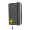 GRIVEL NOTEBOOK Small Logo Wear & Promo