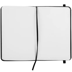 GRIVEL NOTEBOOK Small Logo Wear & Promo