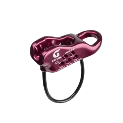 Grivel Climbing Devices Master Mono