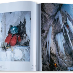 Grivel Millennium Prints & Posters