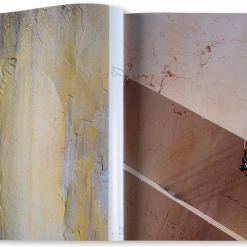 Grivel Millennium Prints & Posters