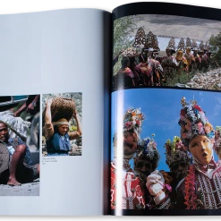 Grivel Millennium Prints & Posters