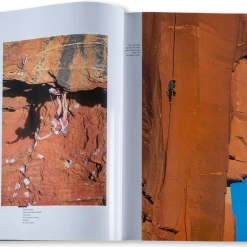 Grivel Prints & Posters Millennium 2000