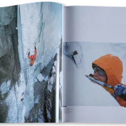 Grivel Prints & Posters Millennium 2000