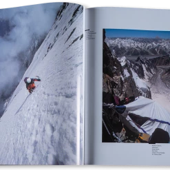 Grivel Prints & Posters Millennium 2000