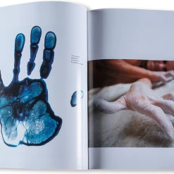 Grivel Millennium Collection