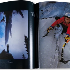 Grivel Millennium Collection