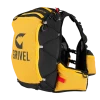 Grivel Packs And Bags Mountain Runner EVO 20