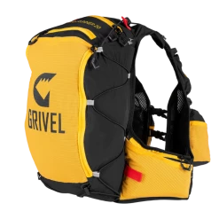 Grivel Packs And Bags Mountain Runner EVO 20