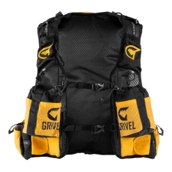 Grivel Packs And Bags Mountain Runner EVO 20