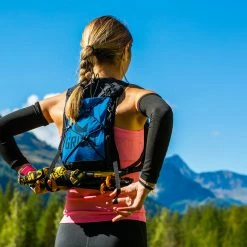 Grivel Mountain Runner EVO 10 Packs And Bags