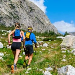 Grivel Mountain Runner EVO 10 Packs And Bags