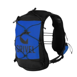 Grivel Mountain Runner EVO 10 Packs And Bags