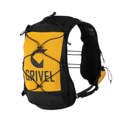 Grivel Mountain Runner EVO 10 Packs And Bags