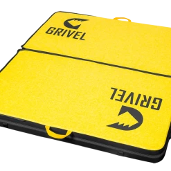 Grivel Crash Pads Trend Crash Pad