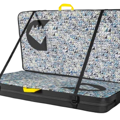 Grivel Crash Pads Trend Crash Pad