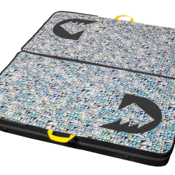 Grivel Crash Pads Trend Crash Pad