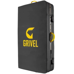 Grivel Crash Pads Trend Crash Pad