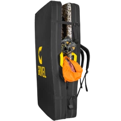 Grivel Crash Pads Trend Crash Pad