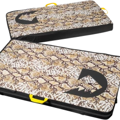 Grivel Crash Pads Trend Crash Pad