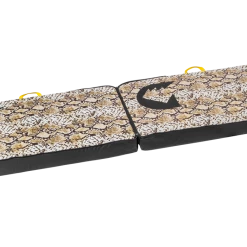 Grivel Crash Pads Trend Crash Pad