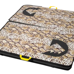 Grivel Crash Pads Trend Crash Pad
