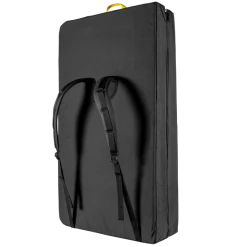 Grivel Crash Pads Trend Crash Pad