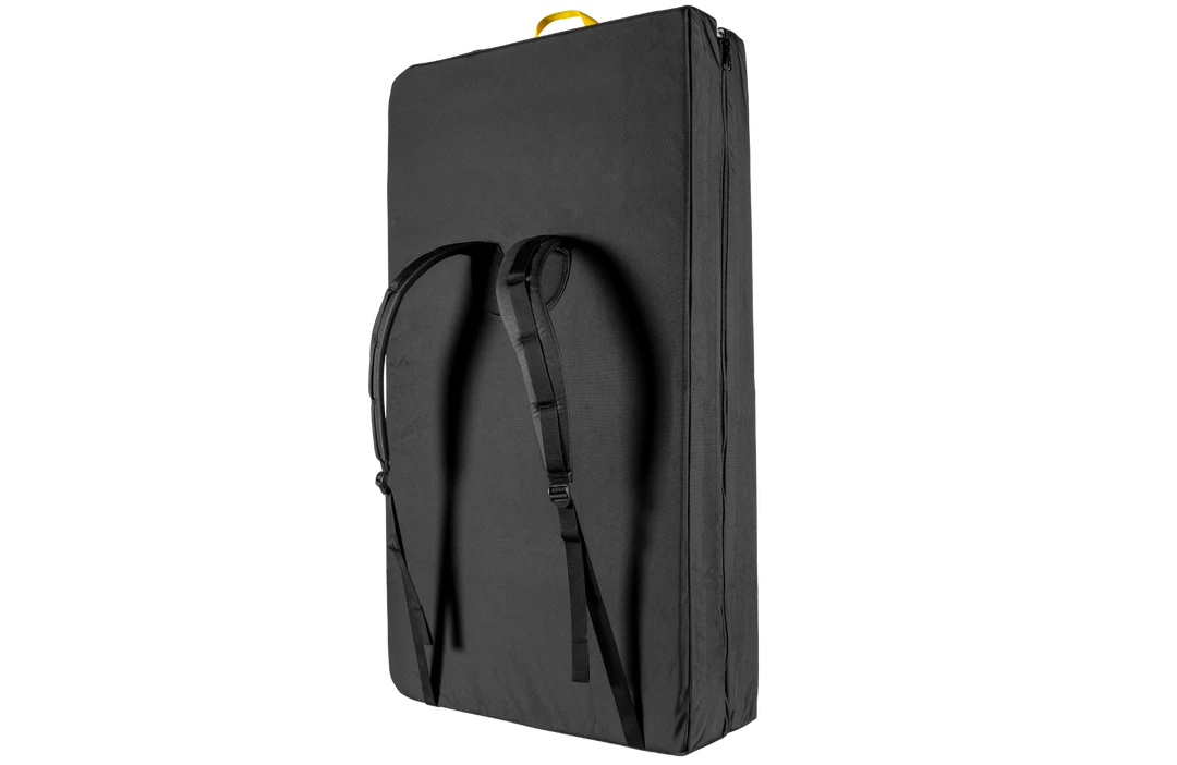 Grivel Crash Pads Trend Crash Pad