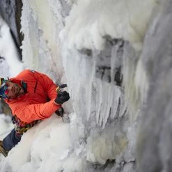 Grivel North Machine