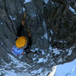 Grivel North Machine