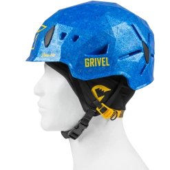Grivel OMBRA HELMET LINER