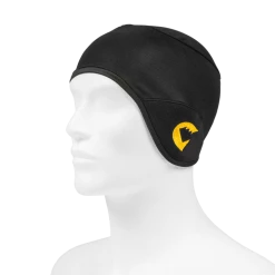 Grivel OMBRA HELMET LINER