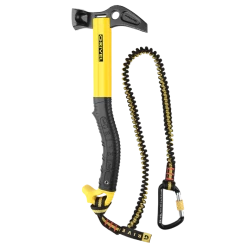 Grivel Thor Climbing Devices