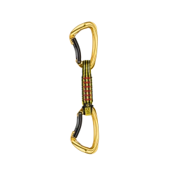 Grivel SPORT HELP QUICKDRAW (pack Of 5) Outlet