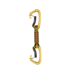 Grivel SPORT HELP QUICKDRAW (pack Of 5) Outlet