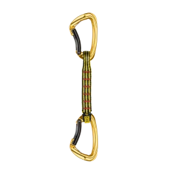 Grivel SPORT HELP QUICKDRAW (pack Of 5) Outlet