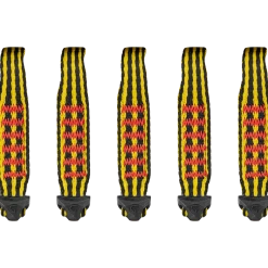 GRIVEL SLING WIDE (pack Of 5)