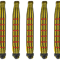 GRIVEL SLING WIDE (pack Of 5)