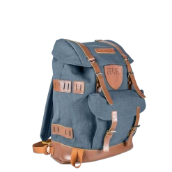 Grivel 200 Packs And Bags