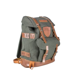 Grivel 200 Packs And Bags