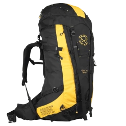 Grivel Packs And Bags Alpine Pro 40 + 10