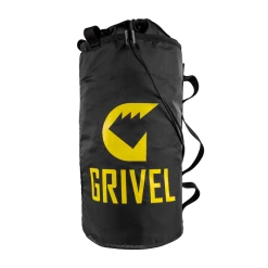 Grivel Packs And Bags Brenva Rope Bag