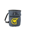 Grivel Chalk Bag Plus Packs And Bags