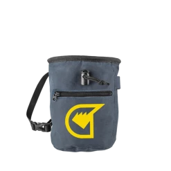 Grivel Chalk Bag Plus Packs And Bags