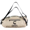 Grivel Packs And Bags Falesia Rope Bag