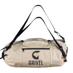 Grivel Packs And Bags Falesia Rope Bag