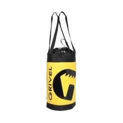 Grivel Packs And Bags Haul Bag