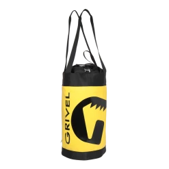 Grivel Packs And Bags Haul Bag