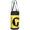 Grivel Packs And Bags Haul Bag