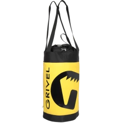 Grivel Packs And Bags Haul Bag